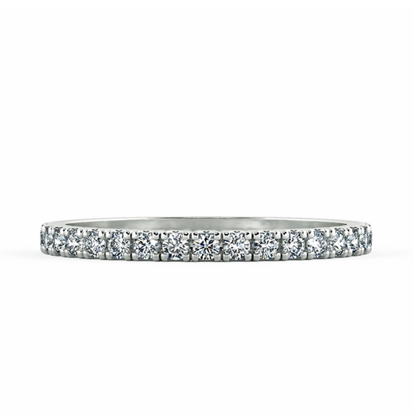 Eternity Ring NCF0120